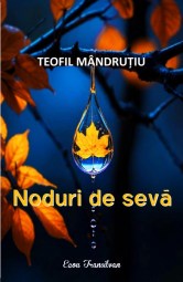 Teofil Mandrutiu-Noduri de seva